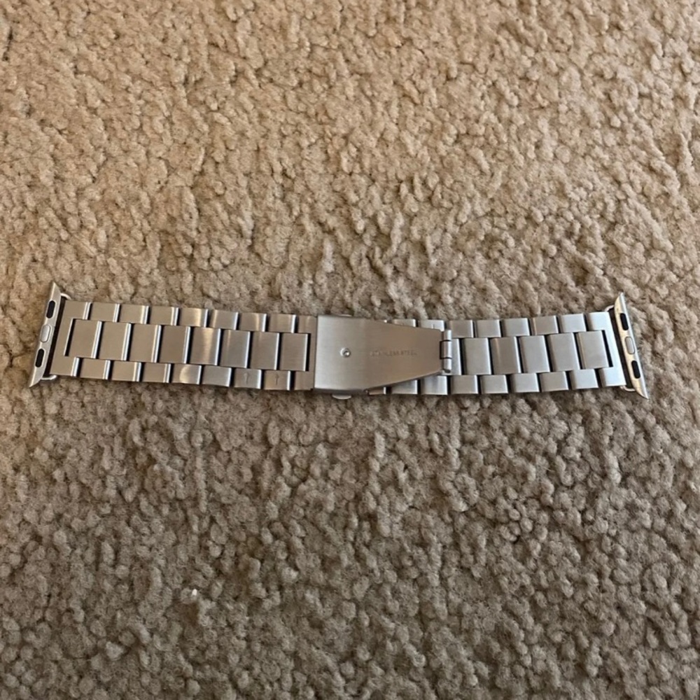 Apple Watch Band
